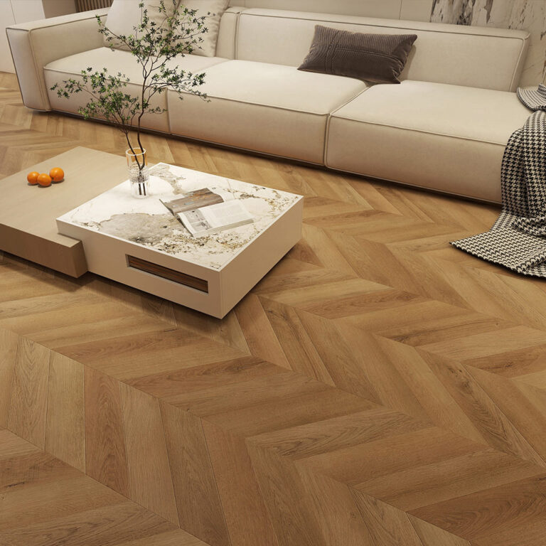 Flooriz_LVT_salon