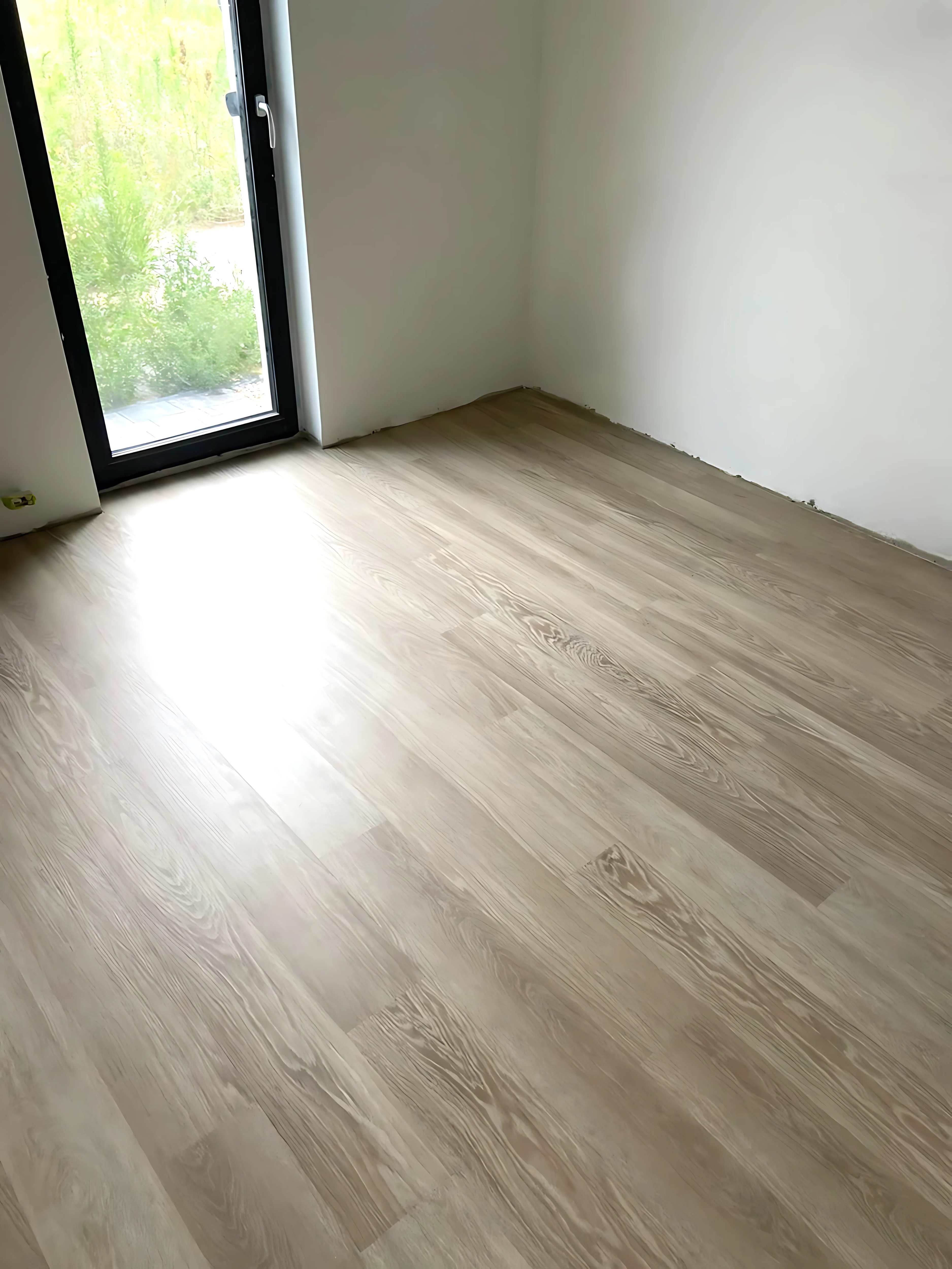 Ponitas-panele-laminowane