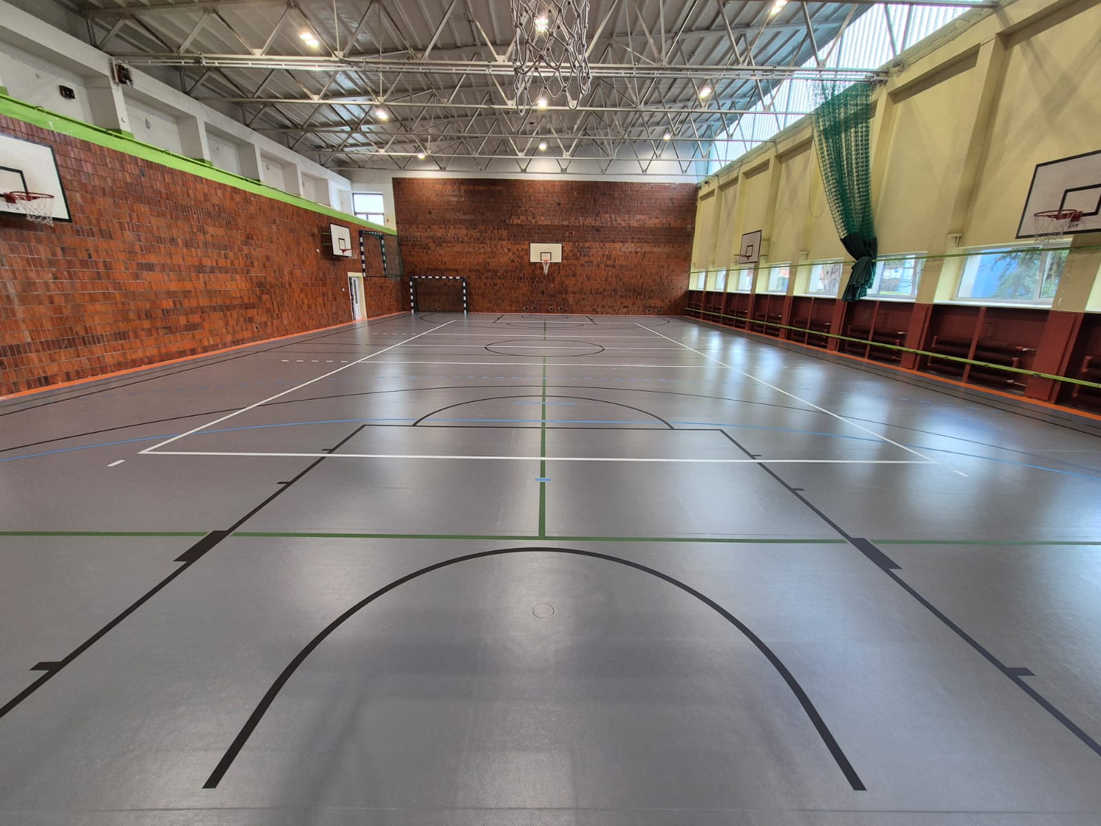 Ponitas_sala_gimnastyczna_Szkoła_Zakonu_Pijarów_Poznań3