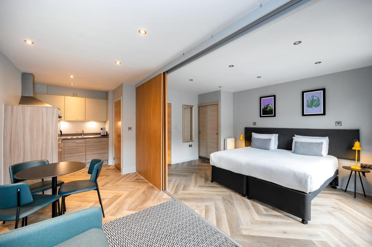 StaycityHotel_7