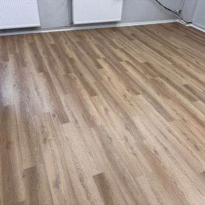 Flooriz_London_Oak_Krotoszyn_2