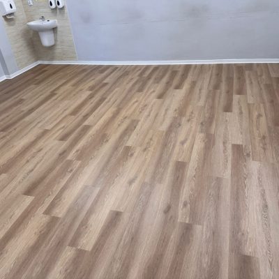 Flooriz_London_Oak_Krotoszyn_3