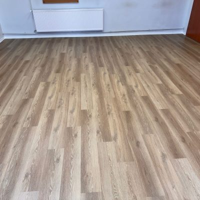 Flooriz_London_Oak_Krotoszyn_4