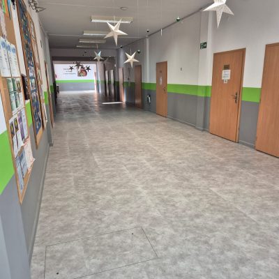 Flooriz_Szkoła_Ostrów_Wlkp_02_12_2025