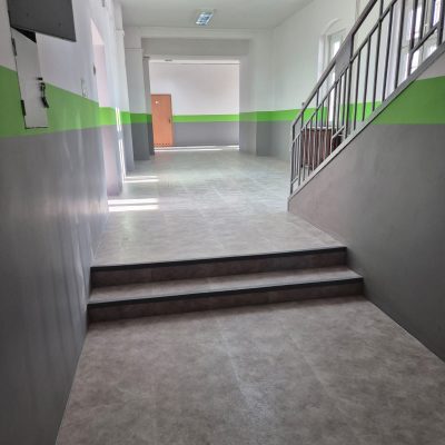 Flooriz_Szkoła_Ostrów_Wlkp_03_12_2025