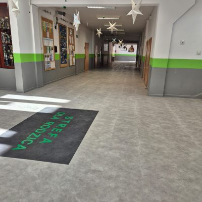 Flooriz_Szkoła_Ostrów_Wlkp_05_12_2025