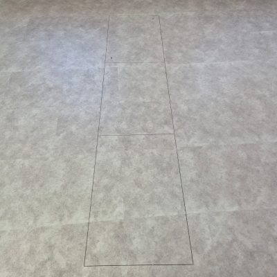 Flooriz_Szkoła_Ostrów_Wlkp_06_12_2025