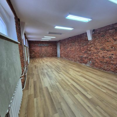 Flooriz_Szkoła_Ostrów_Wlkp_07_12_2025