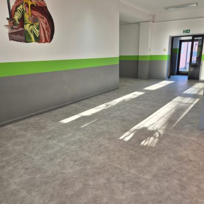 Flooriz_Szkoła_Ostrów_Wlkp_08_12_2025