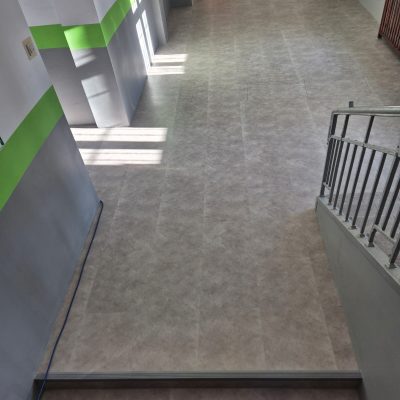 Flooriz_Szkoła_Ostrów_Wlkp_09_12_2025