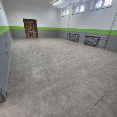 Flooriz_Szkoła_Ostrów_Wlkp_10_12_2025