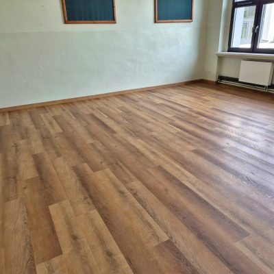 Flooriz_panele_winylowe_Berlin_Oak