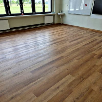 Flooriz_panele_winylowe_Berlin_Oak1