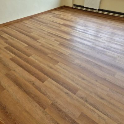 Flooriz_panele_winylowe_Berlin_Oak2