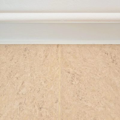 Ponitas_Berlin_linoleum3