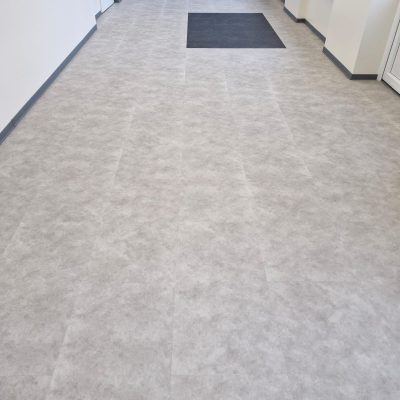 Ponitas_montaż_paneli_winylowych_2