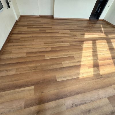 Ponitas_realizacje_panele_Szkola_Myjomice2