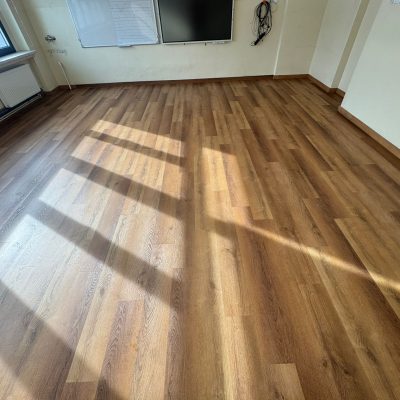 Ponitas_realizacje_panele_Szkola_Myjomice3