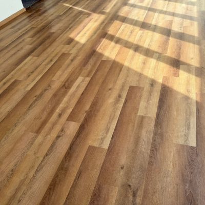 Ponitas_realizacje_panele_Szkola_Myjomice5